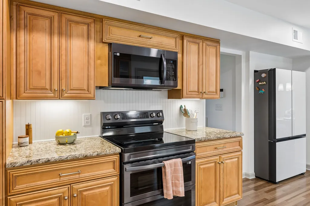 239 Southwinds Drive Hermitage TN 37076