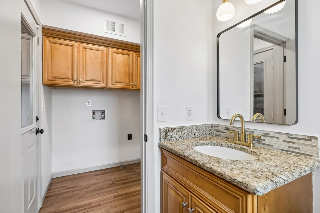 239 Southwinds Drive Hermitage TN 37076