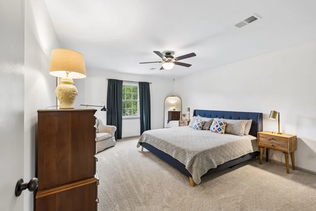 239 Southwinds Drive Hermitage TN 37076