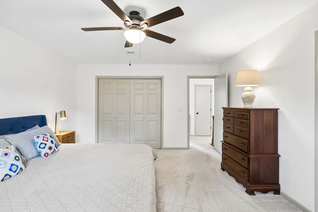 239 Southwinds Drive Hermitage TN 37076