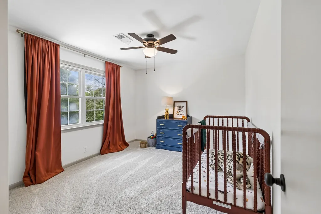 239 Southwinds Drive Hermitage TN 37076