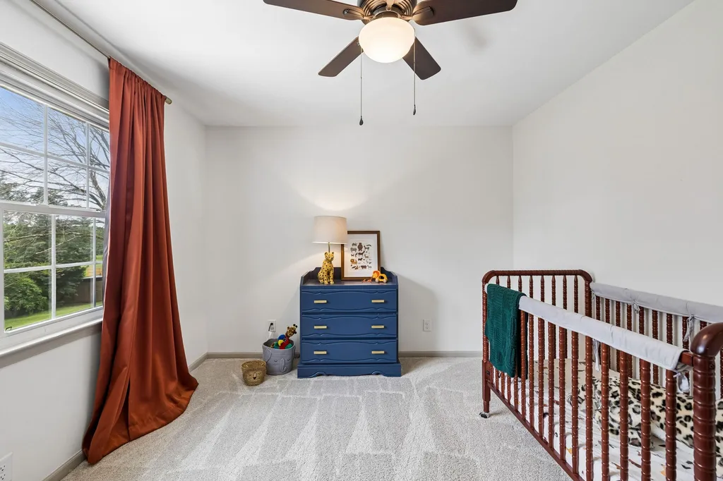 239 Southwinds Drive Hermitage TN 37076