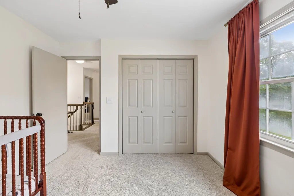 239 Southwinds Drive Hermitage TN 37076