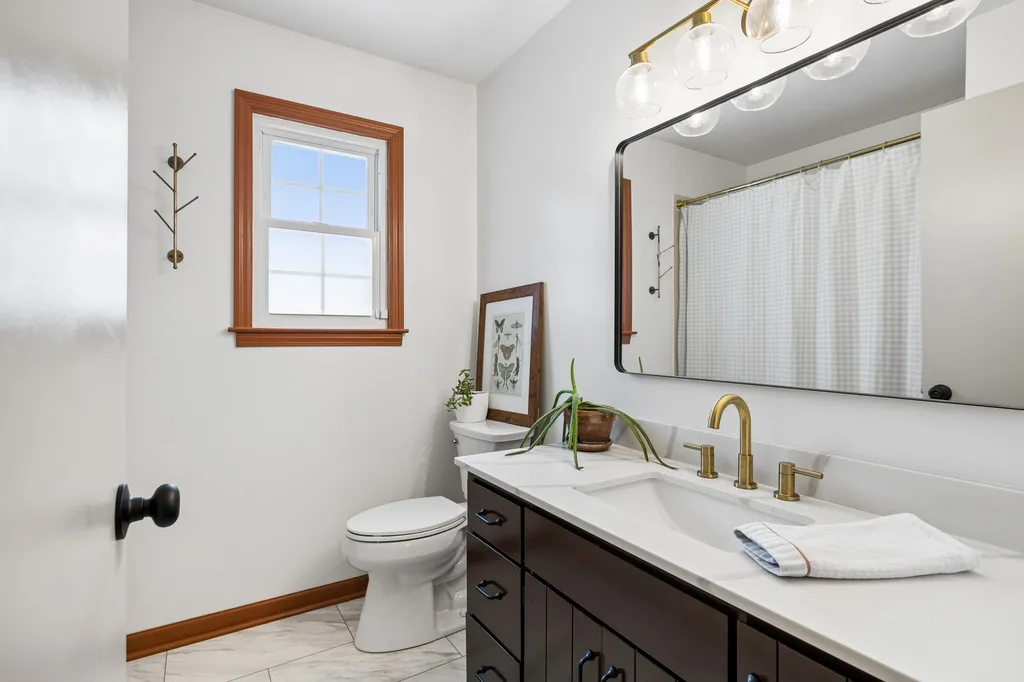 239 Southwinds Drive Hermitage TN 37076