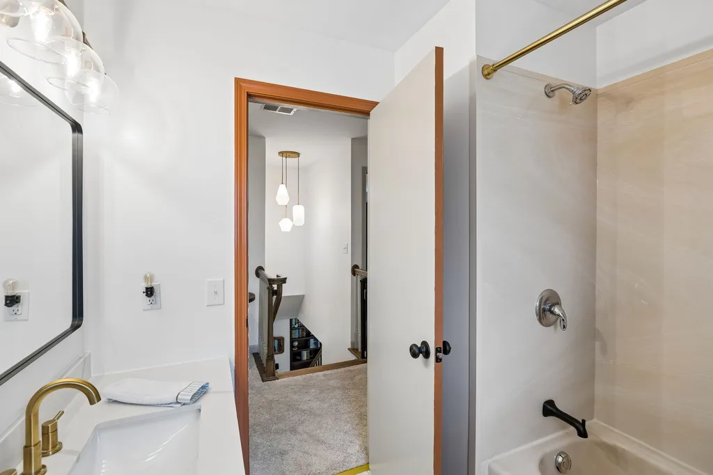 239 Southwinds Drive Hermitage TN 37076