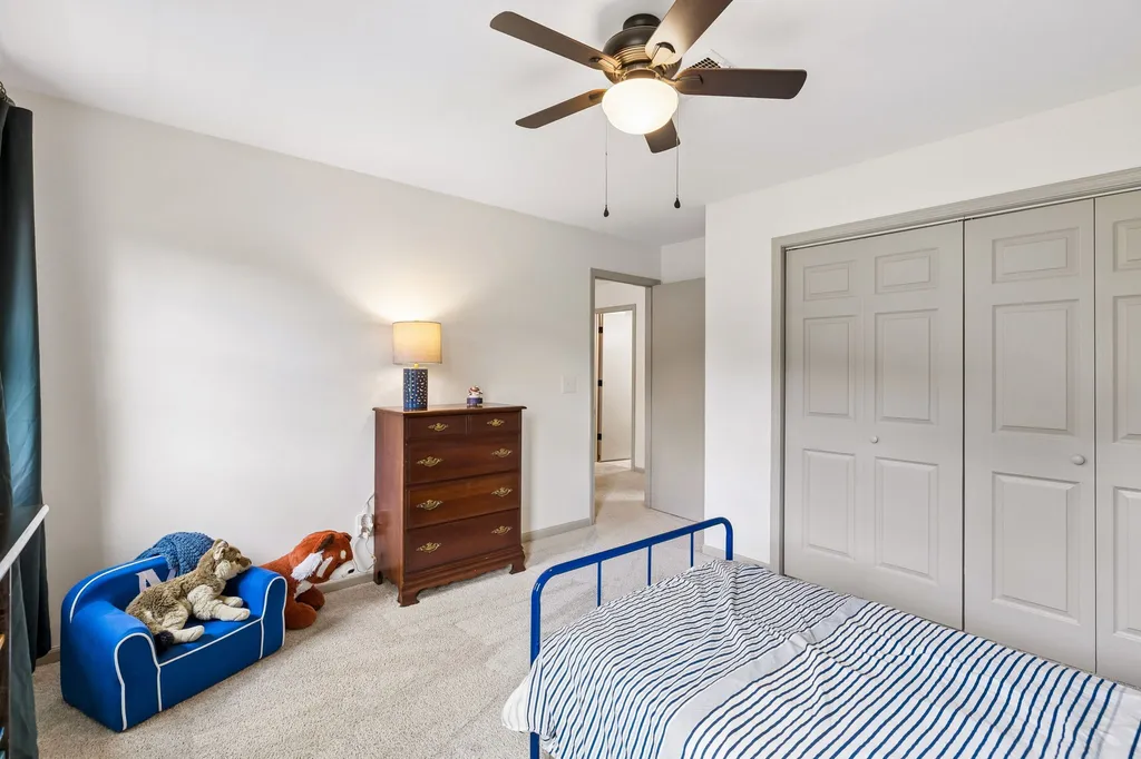 239 Southwinds Drive Hermitage TN 37076