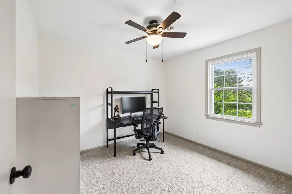 239 Southwinds Drive Hermitage TN 37076