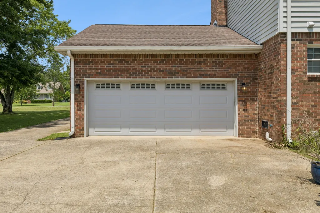 239 Southwinds Drive Hermitage TN 37076