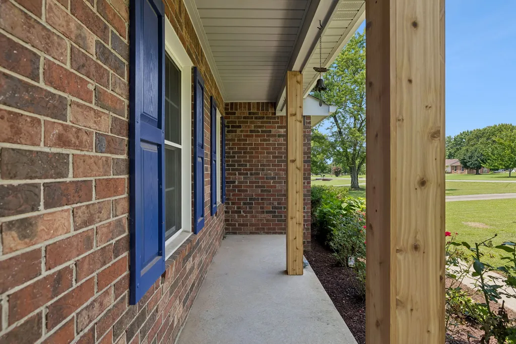 239 Southwinds Drive Hermitage TN 37076