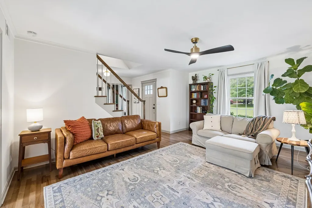 239 Southwinds Drive Hermitage TN 37076