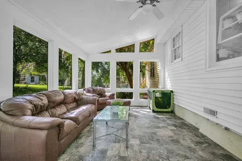 1337 Lee Brown Road Bon Aqua TN 37025