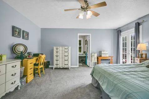 1337 Lee Brown Road Bon Aqua TN 37025