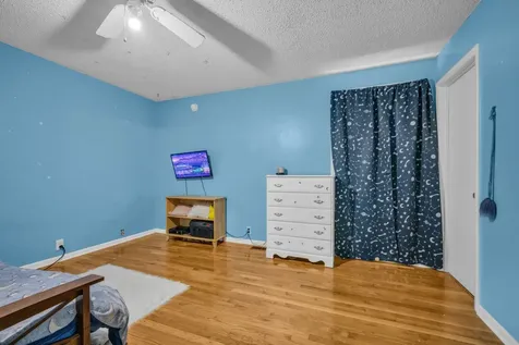 1337 Lee Brown Road Bon Aqua TN 37025