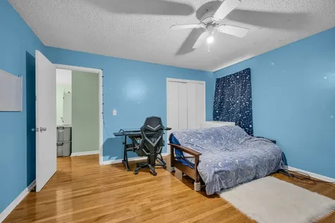 1337 Lee Brown Road Bon Aqua TN 37025