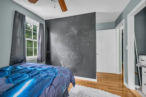 1337 Lee Brown Road Bon Aqua TN 37025