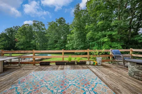 1337 Lee Brown Road Bon Aqua TN 37025