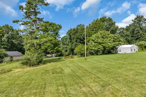 1337 Lee Brown Road Bon Aqua TN 37025