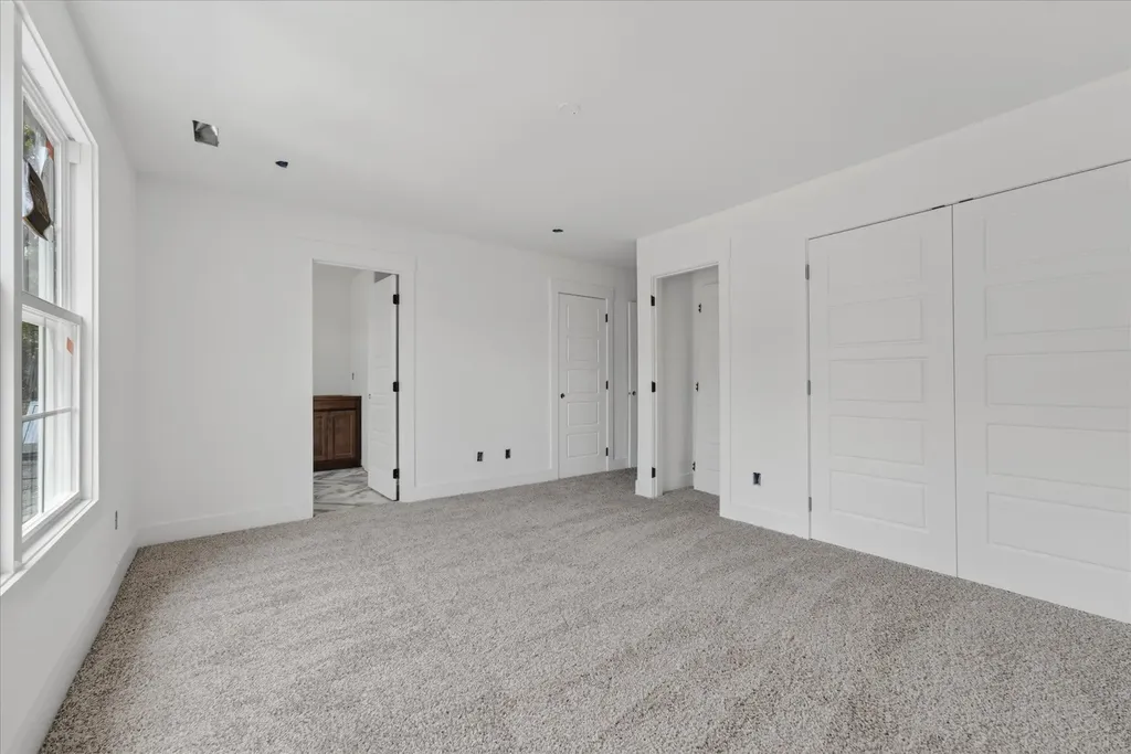 403 Locust Street Clarksville TN 37042