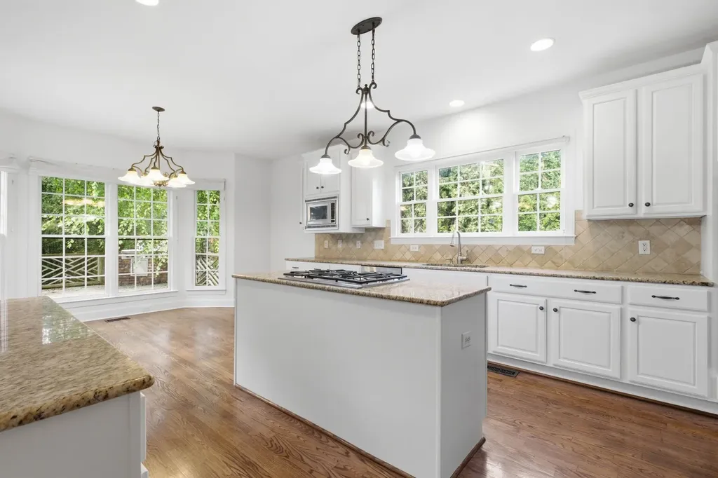 83 Governors Way Brentwood TN 37027