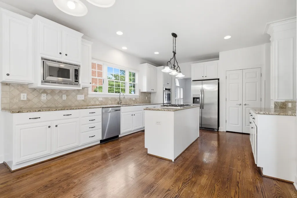83 Governors Way Brentwood TN 37027