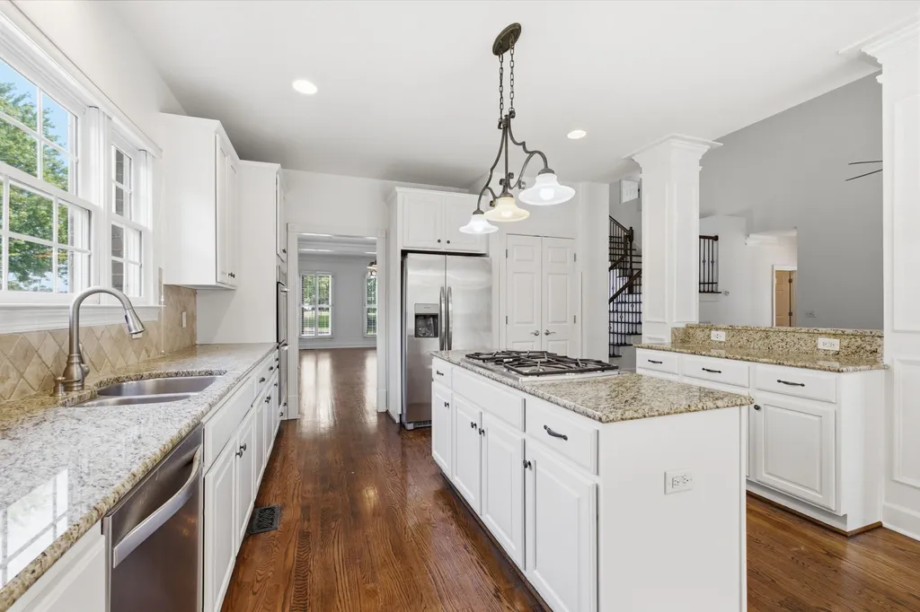 83 Governors Way Brentwood TN 37027