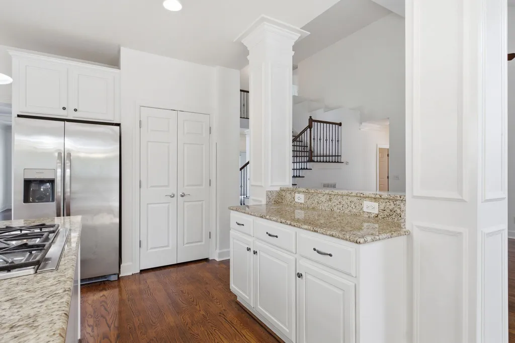 83 Governors Way Brentwood TN 37027