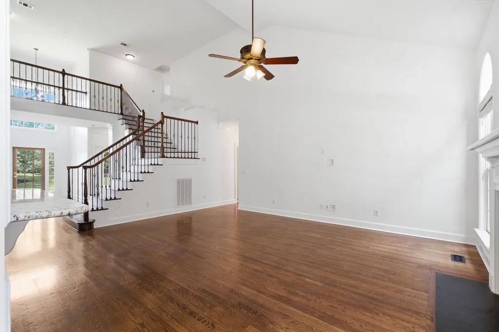 83 Governors Way Brentwood TN 37027