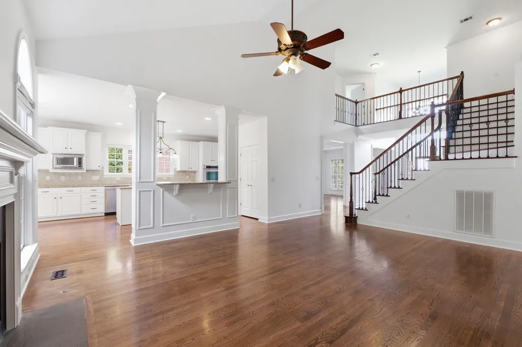 83 Governors Way Brentwood TN 37027