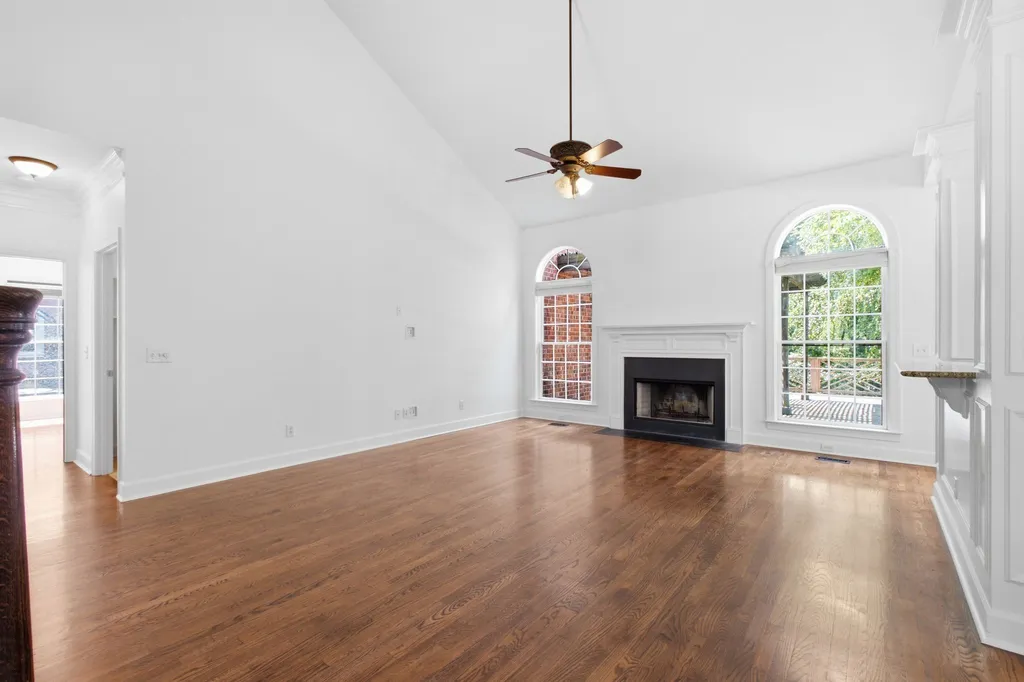 83 Governors Way Brentwood TN 37027