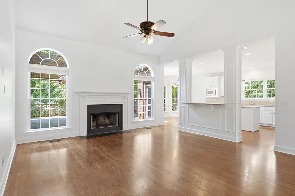 83 Governors Way Brentwood TN 37027