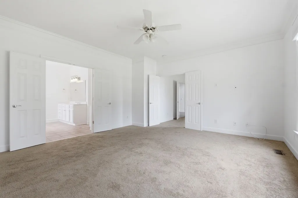 83 Governors Way Brentwood TN 37027