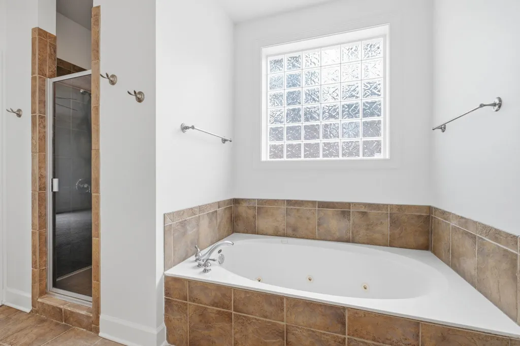83 Governors Way Brentwood TN 37027