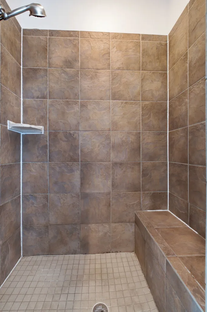 83 Governors Way Brentwood TN 37027