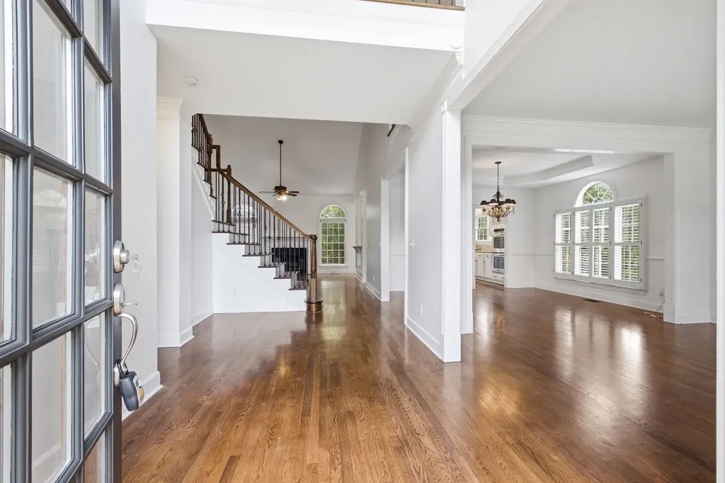 83 Governors Way Brentwood TN 37027