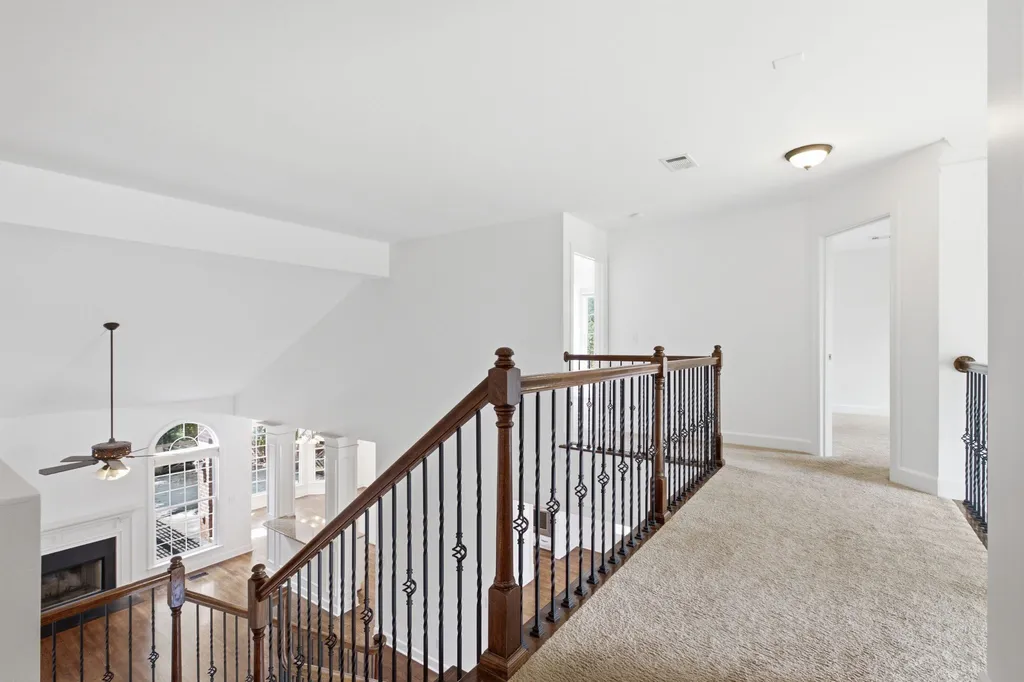 83 Governors Way Brentwood TN 37027