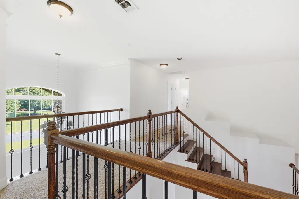 83 Governors Way Brentwood TN 37027