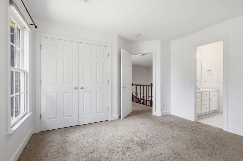 83 Governors Way Brentwood TN 37027