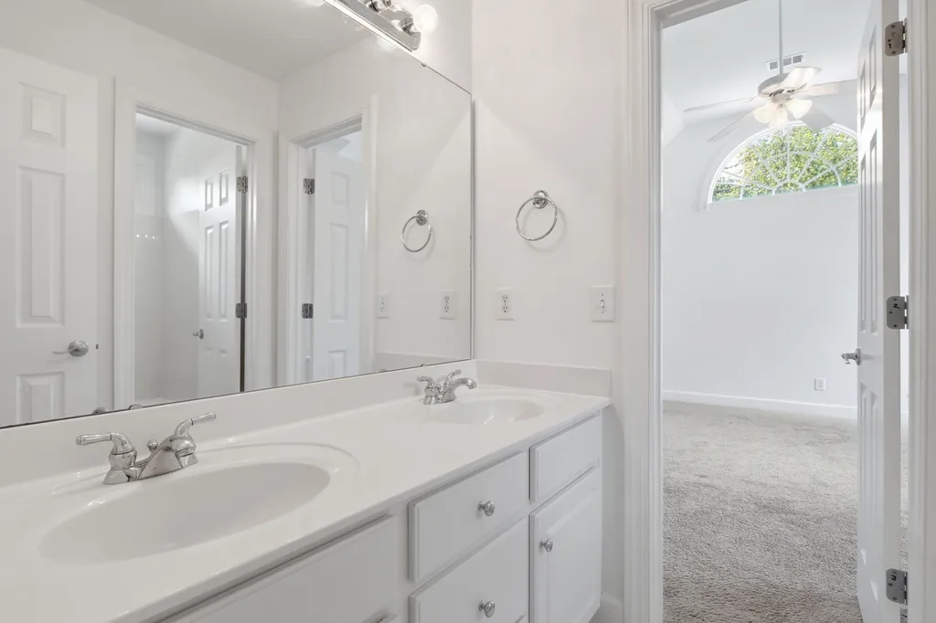 83 Governors Way Brentwood TN 37027