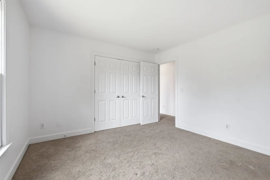 83 Governors Way Brentwood TN 37027