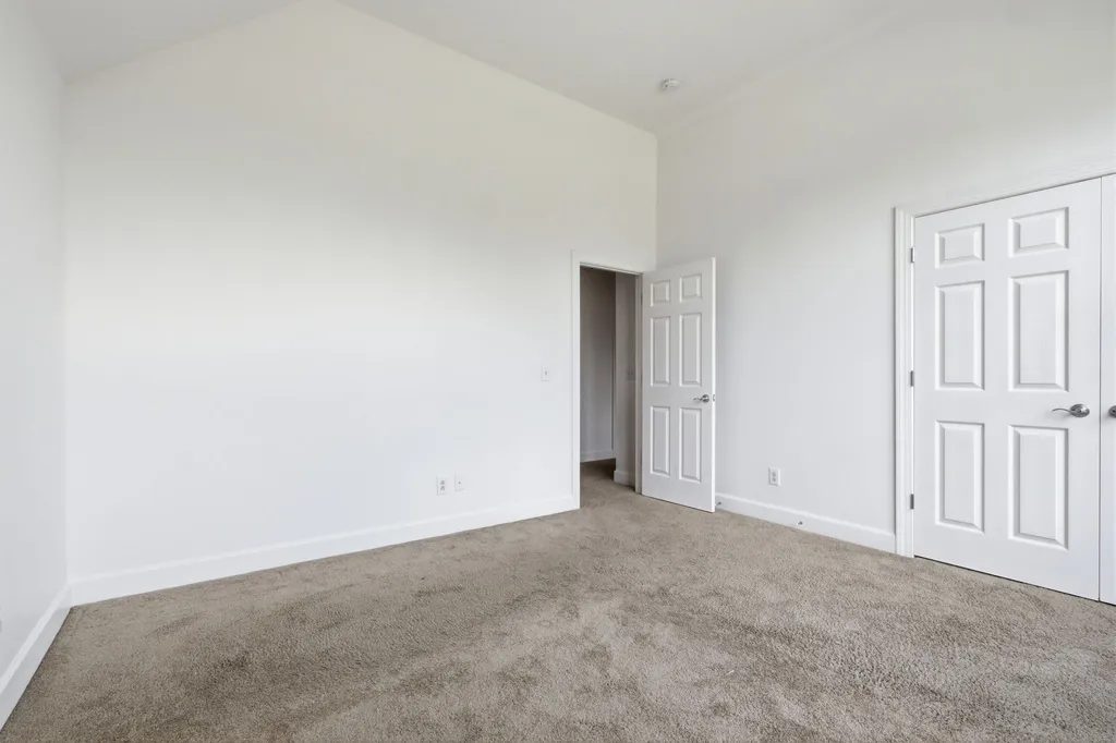 83 Governors Way Brentwood TN 37027