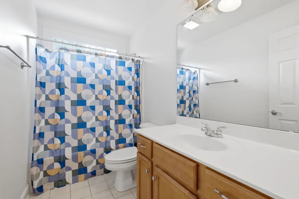 83 Governors Way Brentwood TN 37027