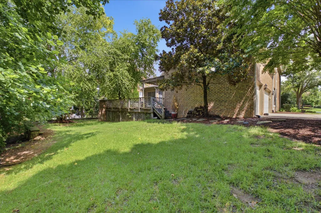 83 Governors Way Brentwood TN 37027