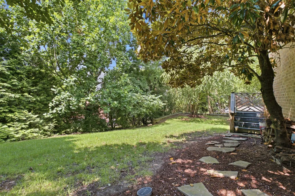 83 Governors Way Brentwood TN 37027
