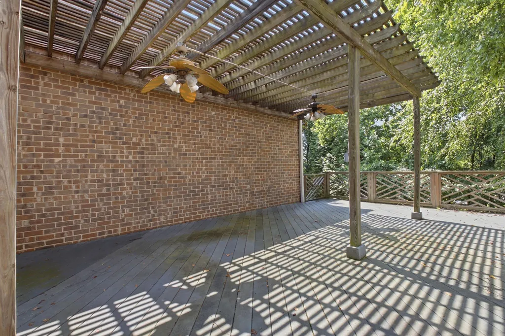 83 Governors Way Brentwood TN 37027