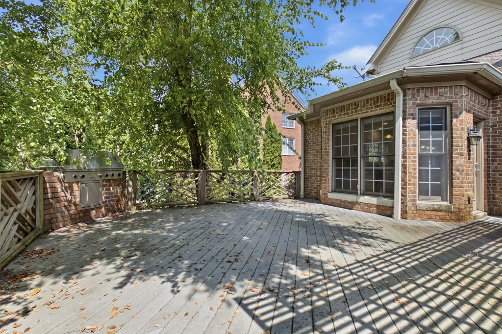 83 Governors Way Brentwood TN 37027