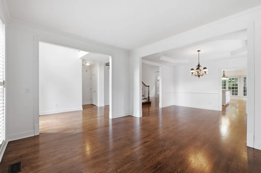 83 Governors Way Brentwood TN 37027