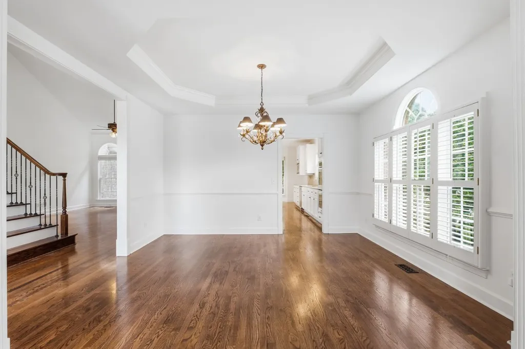 83 Governors Way Brentwood TN 37027