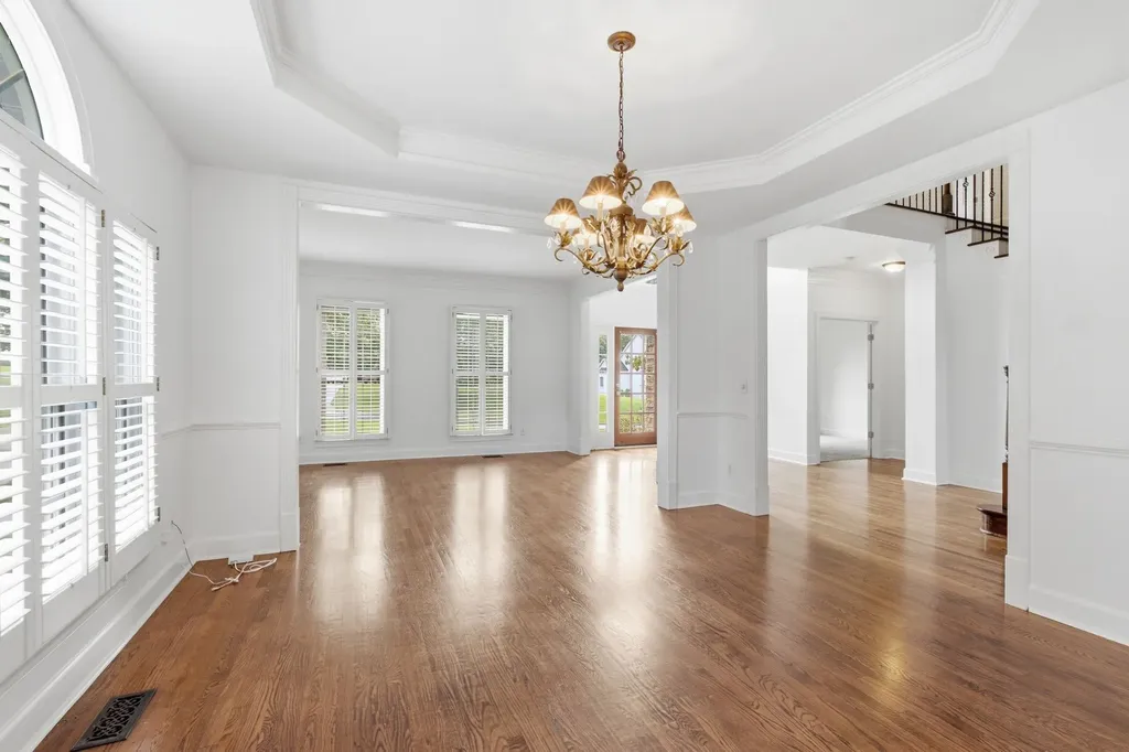 83 Governors Way Brentwood TN 37027