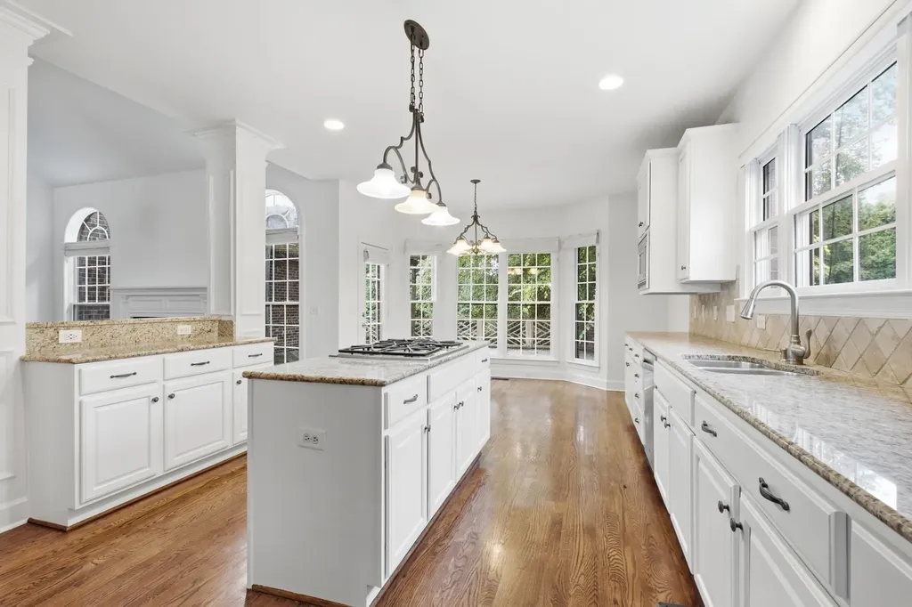 83 Governors Way Brentwood TN 37027