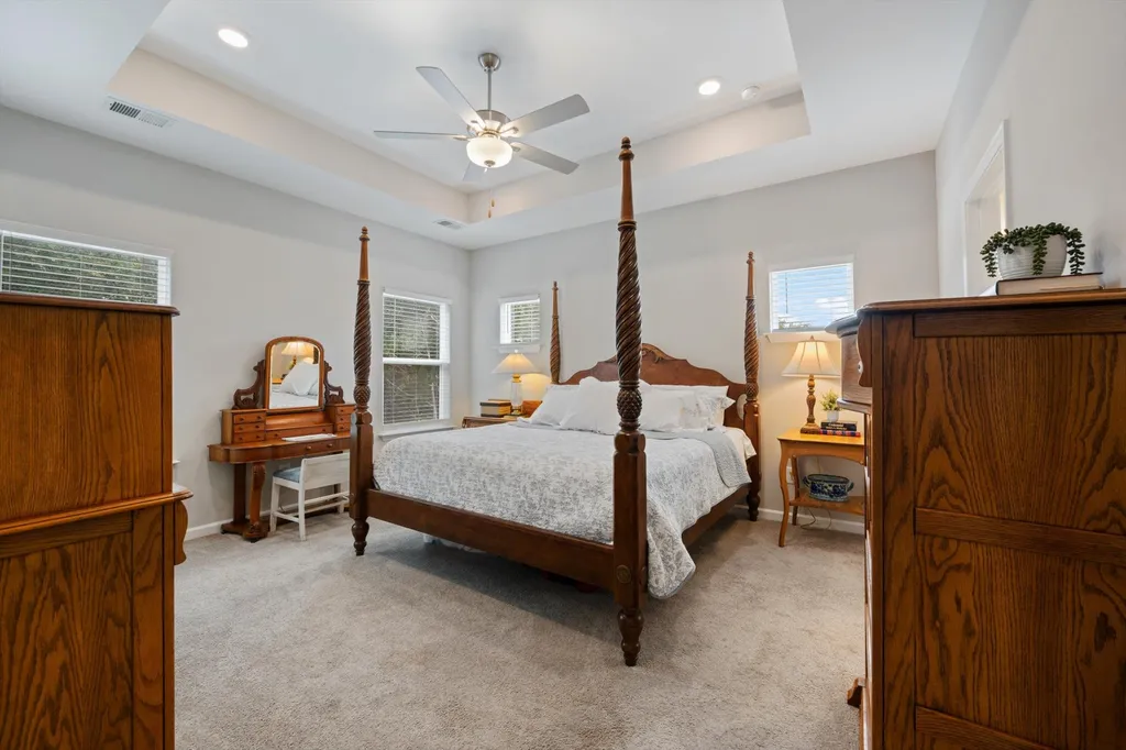 6687 Hanworth Trace Smyrna TN 37167